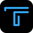 プログラムのアイコン：Topnlab