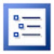 أيقونة البرنامج: Send to MyInfo (legacy)