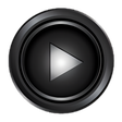 Icon of program: Music Player