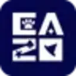 Programikonen: 동사로마 키워드 필터