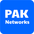 プログラムのアイコン：All Network Packages 2023