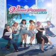 프로그램 아이콘: Venus Vacation Prism: Dea…