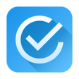 プログラムのアイコン：To Do List, Tasks & Noteb…
