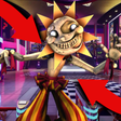 Icon of program: UPDATE FNAF Security Brea…