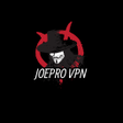 Icon of program: JOEPRO-VPN