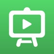 プログラムのアイコン：Komodo: Video Slideshow M…