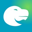 ไอคอนของโปรแกรม: Komodo: Video Slideshow M…