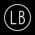Ícone do programa: Little Bipsy Collection
