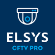 Icon of program: ELSYS CFTV PRO