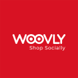 Woovly Online Shopping App