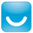 Icon of program: Intrix™ CRM Login Addon