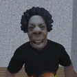 Programın simgesi: IShowSpeed HORROR GAME