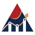 ไอคอนของโปรแกรม: CryptoPulse AI
