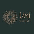 ไอคอนของโปรแกรม: Uni Sushi