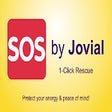 Icon of program: SOS by Jovial