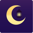 Icon of program: Жизнь в вопросах и ответа…