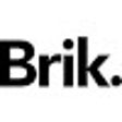 Ikon program: Brik