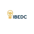 程序图标：IBEDC PayVending