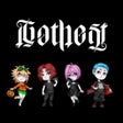 プログラムのアイコン：Gothest