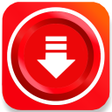 Icon of program: Yance: Video Downloader P…