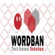 Programikonen: Wordban: a text-based Sok…