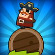 程序图标：Captain Pirate