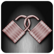 程序图标：100 Codes 2 - Intelligenc…