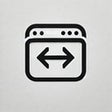 Ícone do programa: Tabre - Tab Request