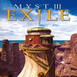 أيقونة البرنامج: Myst III: Exile