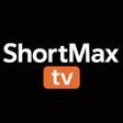 أيقونة البرنامج: ShortMax TV