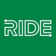 プログラムのアイコン：Middlesex County RIDE