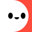 程序图标:GoPrep