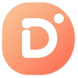 xtab新标签页 icon