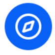 Ikona programu: Search console buddy
