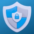 프로그램 아이콘: Internet Security VPN