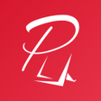 Icon of program: AI Photo Editor Bg Remov…