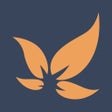 Icon of program: VidaCann