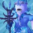 Icon of program: Destroy The Snow Queen