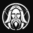 Иконка программы: Leonardo.Ai Prompt Automa…