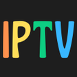 أيقونة البرنامج: Xtream IPTV Smart Player