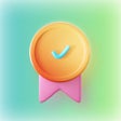 Ícone do programa: HotLocker