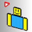 Roblox Custom Cursors