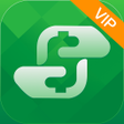 Icon of program: Dinero Deseo - Préstamo R…