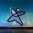 Ikona programu: Sleep Well Hypnosis Downl…