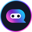 Icon of program: PocketAI