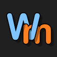 プログラムのアイコン：Wordermind