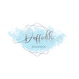 Ikona programu: Daffodils Boutique