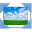 Programikonen: Local Image File Viewer