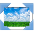 プログラムのアイコン：Local Image File Viewer