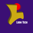程序图标：Luda Tech